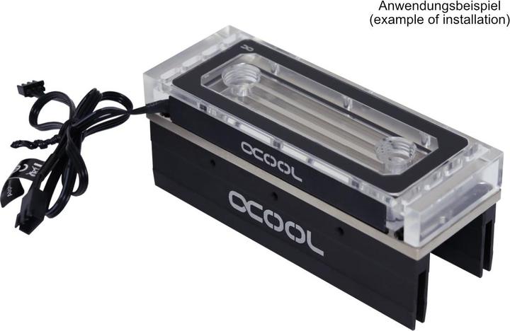 Actual product image