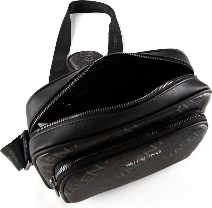 Immagine prodotto Valentino Zefir Crossbody Bag