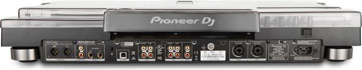Image du produit Decksaver Ds-Pc-Xdjrx2
