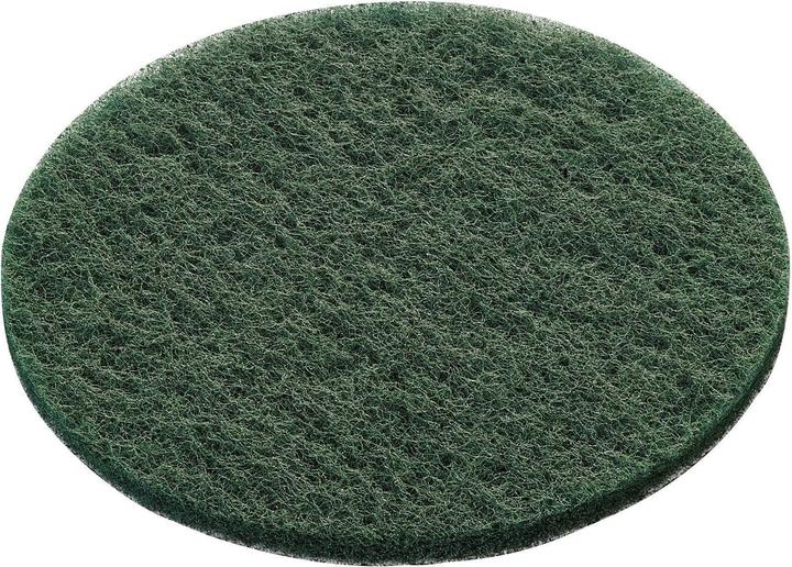 Produktbild Festool Schleifvlies STF D150 green VL/10 (Green)