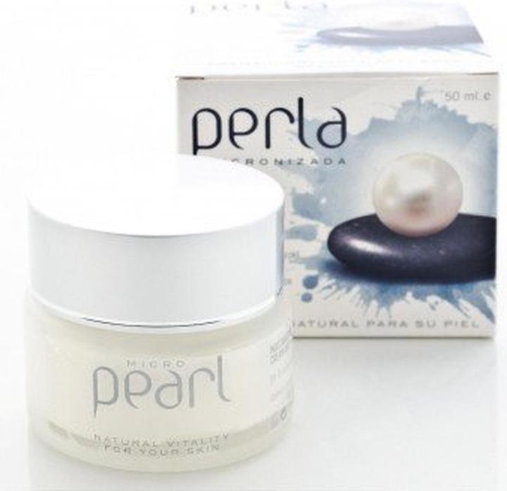 Immagine prodotto Diet Esthetic Micro Perla (50 ml)