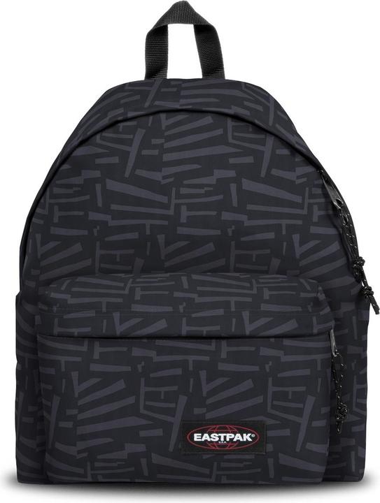 Produktbild Eastpak Pak'R