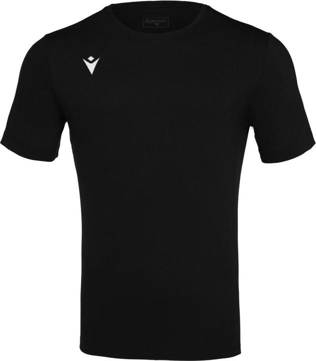 Produktbild Macron t-shirt boost hero (3XL)