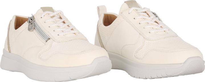 Image du produit Ganter Kira (36)