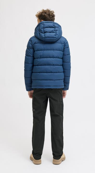 Immagine prodotto Jack & Jones Cargo-Hose Junior Cargo-Hose (140)