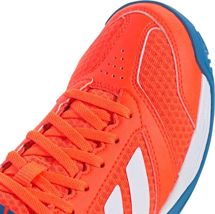 Produktbild Adidas Ligra 8 K (35)
