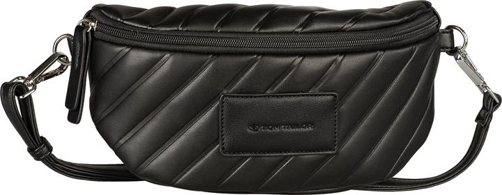 Immagine prodotto Tom Tailor Mirela Belt Bag