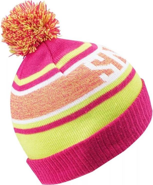 Produktbild Bejo cap Barro Jrg Jr 92800438430 (One Size)