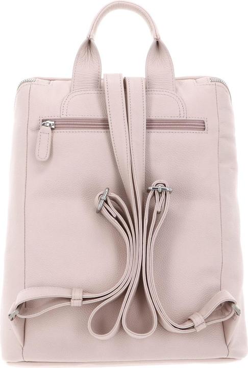 Produktbild Picard Luis Backpack