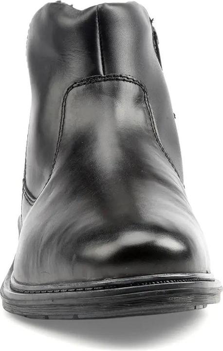 Image du produit Bugatti Rigalo Comfort (44)