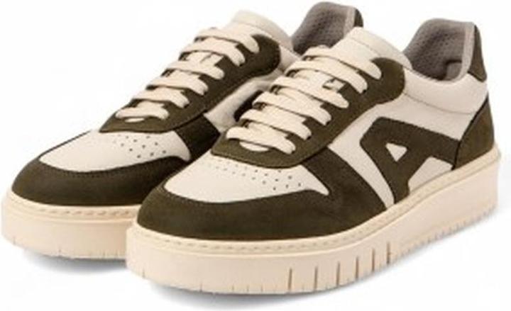 Produktbild Art Belleville Sneaker (39)