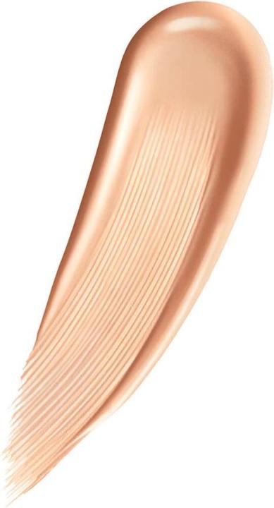 Image du produit Maybelline New York Superstay/Everfresh (21 Beige nu)