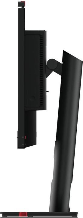 Produktbild Lenovo ThinkCentre Tiny-In-One 24 Gen 5 (1920 x 1080 Pixel, 23.80")