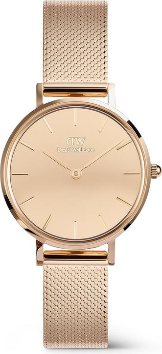 Image du produit Daniel Wellington DW00100795 (40 mm)