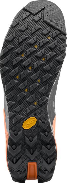 Produktbild Salewa Wildfire NXT Mid GTX (45)