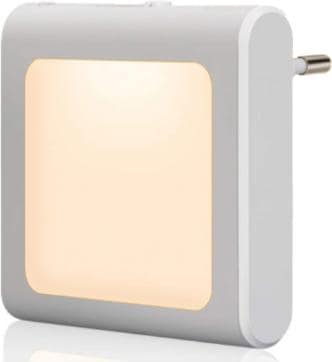 Immagine prodotto Lumina Swiss Luce notturna a LED