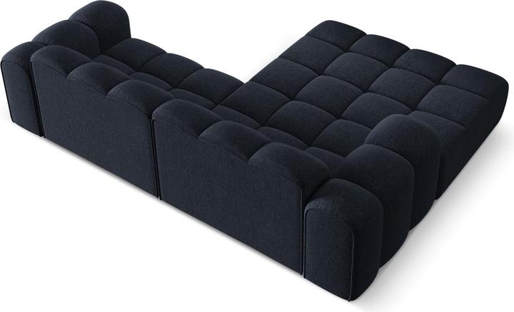 Produktbild Cosmopolitan Design Treno (Ecksofa)