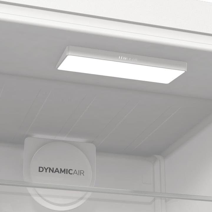 Produktbild Gorenje R619EAW6 (398 l)