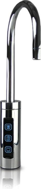 Produktbild Smardy Anschluss-Set