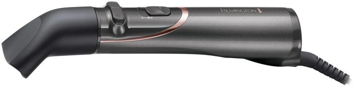Produktbild Remington Curl & Straight Confidence