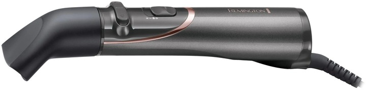 Produktbild Remington Curl & Straight Confidence