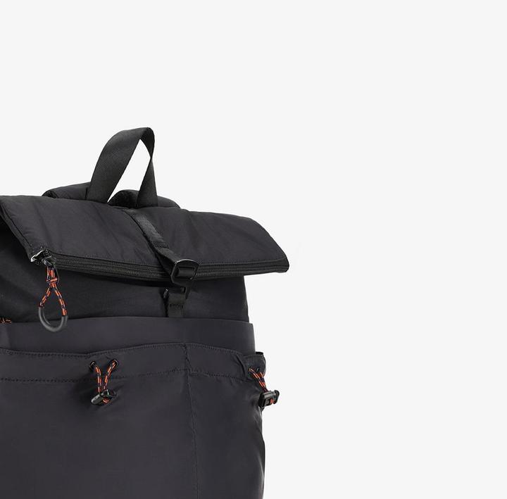 Immagine prodotto Jost Zaino Courier Zaino Lohja Courier (12 l)