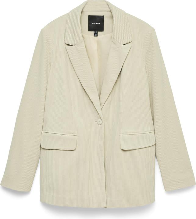 Immagine prodotto Vero Moda VMNORA Blazer Blazer (S)