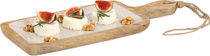 Productafbeelding Zeller Present Serveerplank