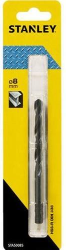 Actual product image Stanley STA50085-QZ (8 millimetres)