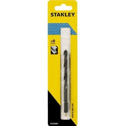 Stanley, Bohrereinsatz, STA50085-QZ (8 Millimeter)