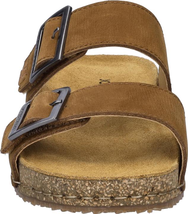 Actual product image Josef Seibel 64905-651 (41)