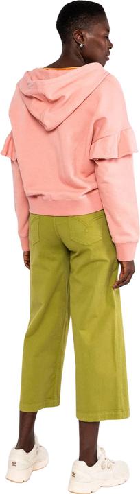 Immagine prodotto Blutsgeschwister Ruffle Rebel (M)