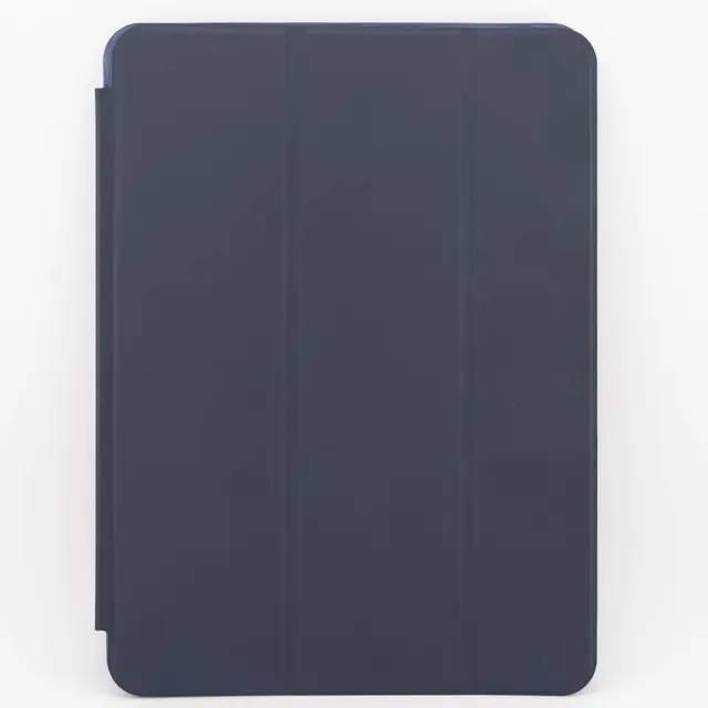 mobileup Smart Case Apple iPad Air 2014 (2. Gen) - Blue - Digitec