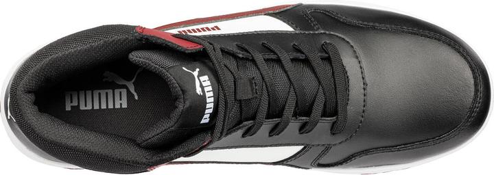 Produktbild Puma Frontcourt (S3, 36)