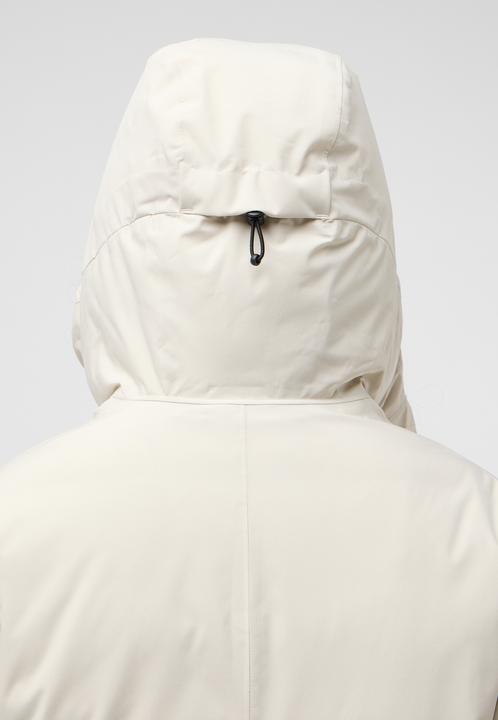 Produktbild Jack Wolfskin Brandenburger Coat W (XXL)