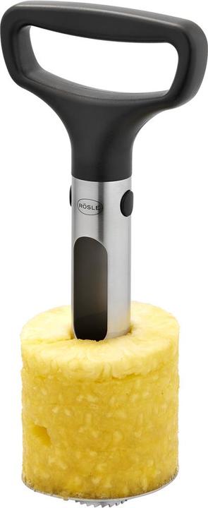 Actual product image Rösle Ananasschneider PRO 26,5 cm
