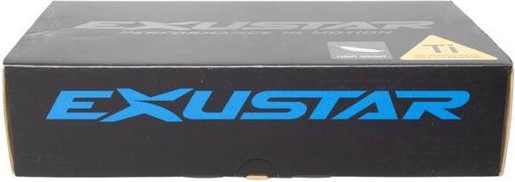 Image du produit Exustar E-PR200CKTI
