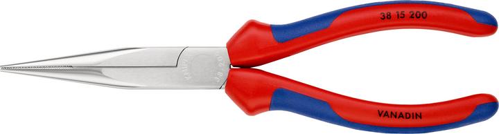 Produktbild Knipex Langbeckzange (160 mm)