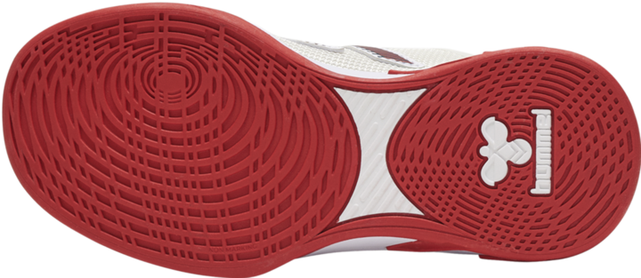 Actual product image hummel Algiz Jr (32)