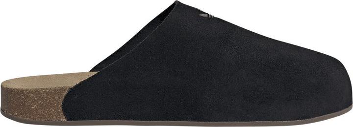 Image du produit Adidas Adimule Badelatsche (43)