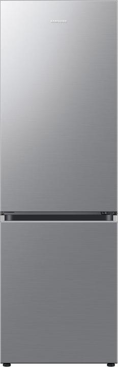 Samsung RB34C603CS9/EF - Combinaison d'appareils - Avec Wi-Fi (344 l)