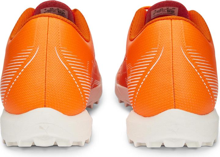 Produktbild Puma Ultra Play Tt (46.5)