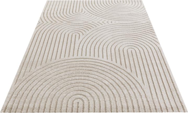 Actual product image ELLE DECORATION Panglao (160 x 230 cm)