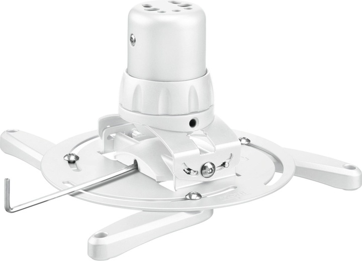 Actual product image Vogels Ppc 1540 (Ceiling)
