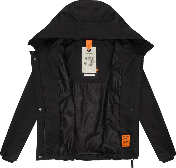 Immagine prodotto Ragwear Vannesa (4XL)
