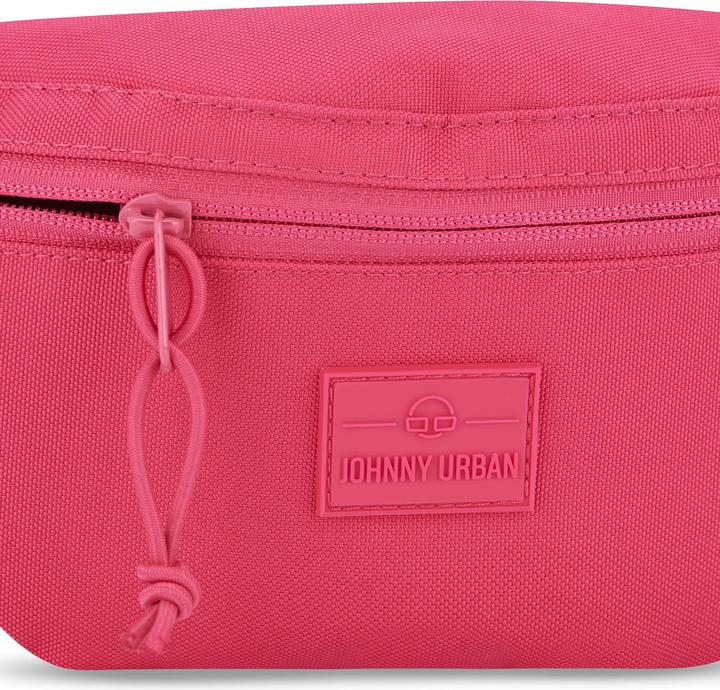 Produktbild Johnny Urban Bauchtasche Erik