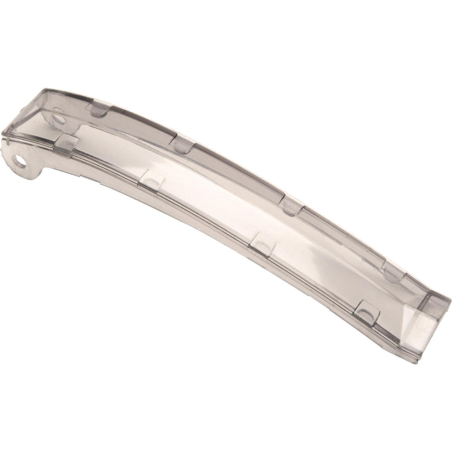 Schneider Electric TM5ACTCH100, Domotica