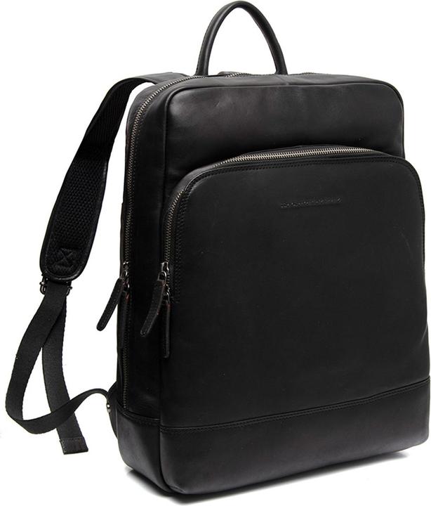 Actual product image The Chesterfield Brand Nicola Daypack Leder 40 cm (11 l)