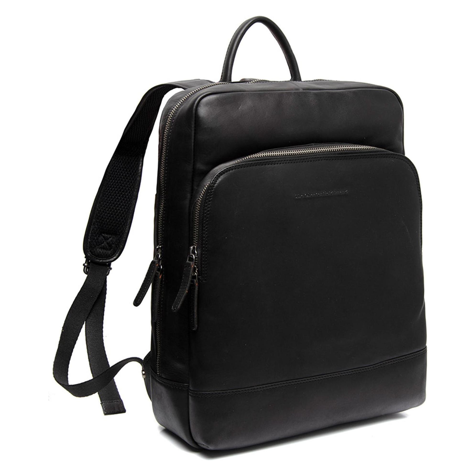 The Chesterfield Brand, Rucksack, (11 l)