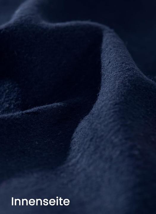 Produktbild Trigema Felpa (3XL)